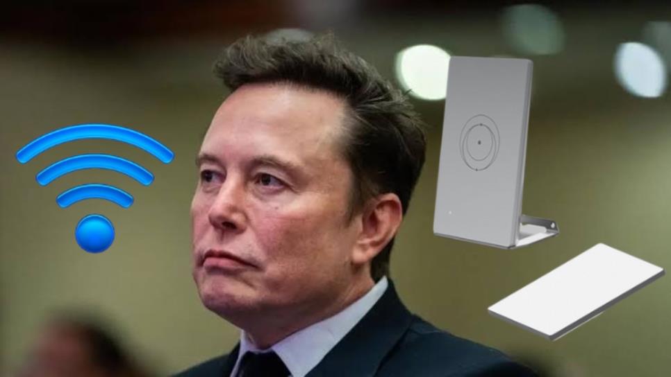 Star Link Mini: ¿Cómo instalar el interner de Elon Musk? Star Link Mini: ¿Cómo instalar el interner de Elon Musk?