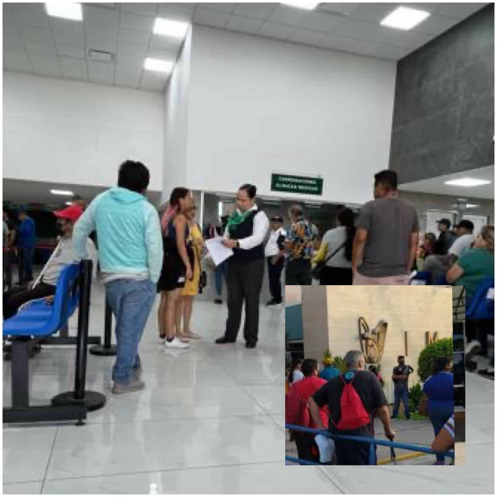 Esto debes pagar si deseas atención medica en el IMSS y no eres derechohabiente