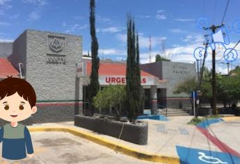 ISSSTE: ¿Cómo dar de alta a un hijo y que tenga derecho a servicios médicos?