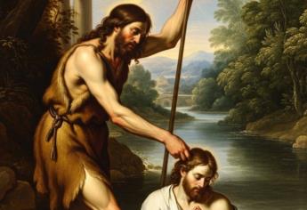 ¿Qué santo se celebra hoy? Santoral del martes 24 de junio de 2025