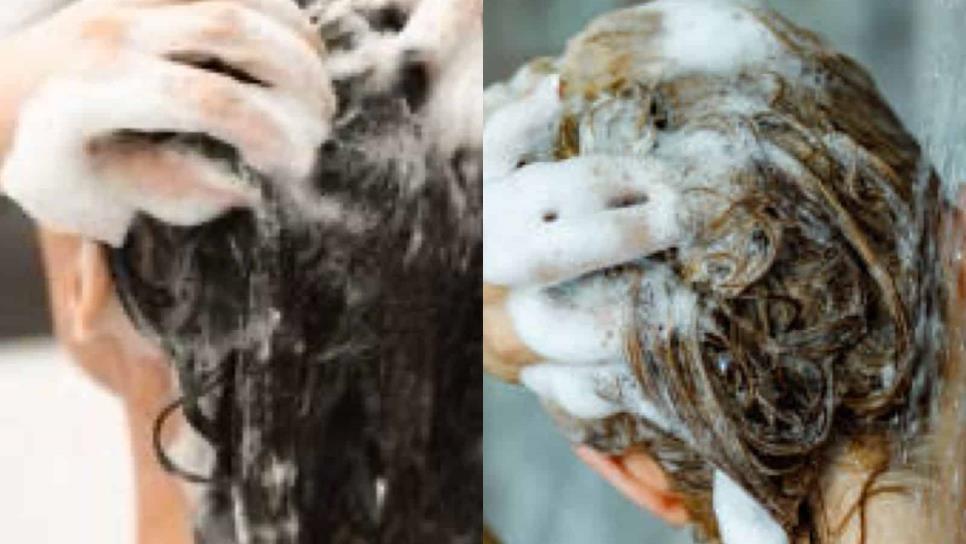 ¿Cuánto cuesta el shampoo espumoso y que huele rico recomendado por Profeco?