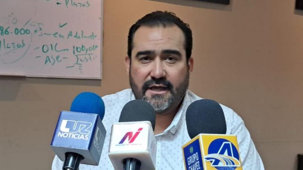 "No más errores en cobranza, sistema de facturación es revisado minuciosamente": Gerente de JAPAMA "No más errores en cobranza, sistema de facturación es revisado minuciosamente": Gerente de JAPAMA