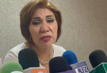 Más de 3 mil desplazados por violencia en Sinaloa reciben atención directa de SEBIDES