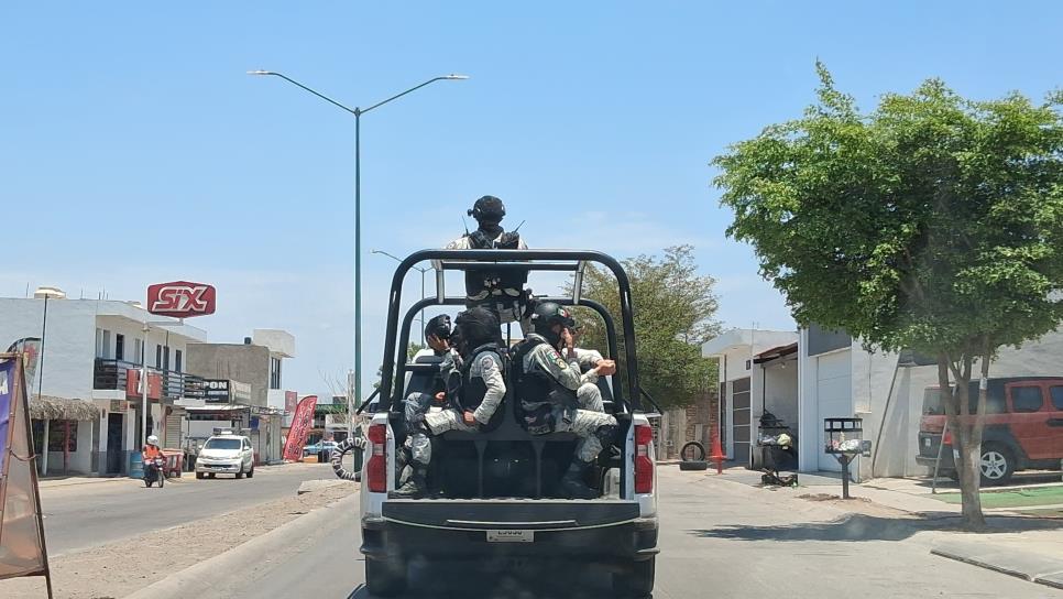 En Alturas del Sur aseguran casa habilitada como narcolaboratorio con pastillas de fentanilo En Alturas del Sur aseguran casa habilitada como narcolaboratorio con pastillas de fentanilo