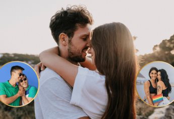 ¿Cuántas veces deberías tener sexo según tu edad? Tabla viral causa revuelo en redes