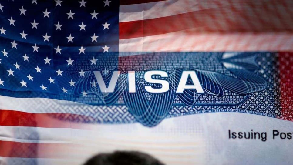 ¿Cuál es el tipo de Visa que se suspende temporalmente en Estados Unidos? ¿Cuál es el tipo de Visa que se suspende temporalmente en Estados Unidos?