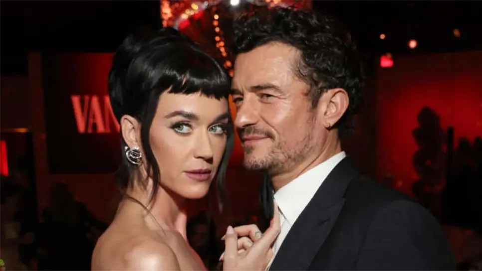 Muchos daban por seguro que la pareja estaría unida por muchísimos años al lado de su bella hija, pero tristemente el amor llegó a su fin tras casi 10 años de relación
