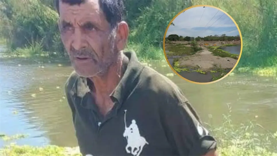 Luego de esto, decenas de mazatlecos han externado su agradecimiento y felicitaciones ante la acción, en la que puso en riesgo su vida, pero que con valentía y todas las fuerzas que su cuerpo le dio, logró rescatar a tres niños