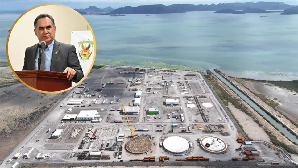 Los alumnos estarán preparados para desempeñarse en estas grandes industrias, FOTO: Luz Noticias.