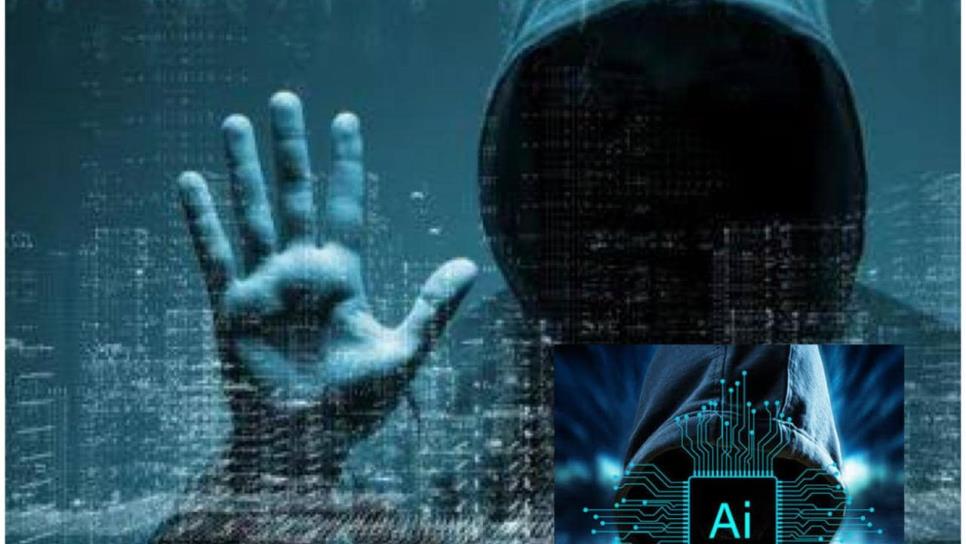 ¿Fraude con Inteligencia Artificial?, así puedes evitar que te estafen ¿Fraude con Inteligencia Artificial?, así puedes evitar que te estafen