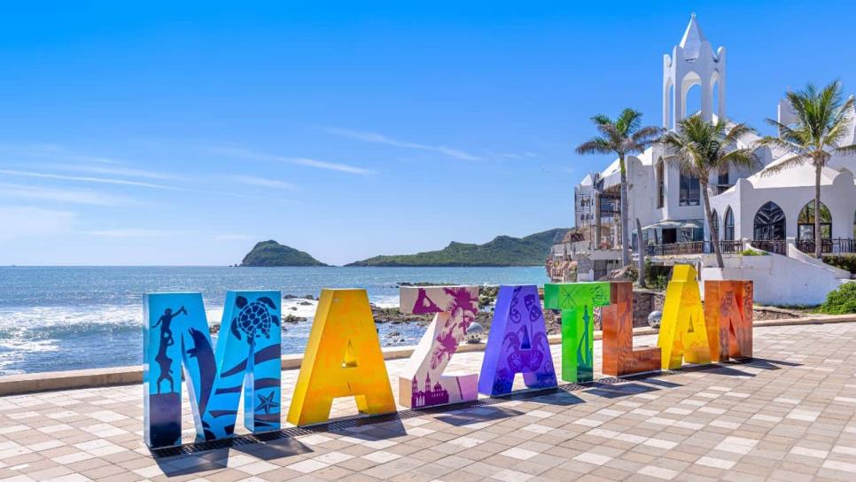 Restaurantes en Mazatlán, anuncian apertura de 25 nuevos proyectos para el puerto Restaurantes en Mazatlán, anuncian apertura de 25 nuevos proyectos para el puerto