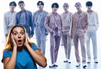 ¿Regresa BTS?, esto es lo que sabe de los reyes del k-pop