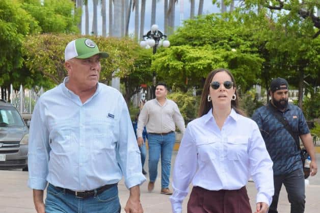 Imagen Placeholder Imagen Placeholder