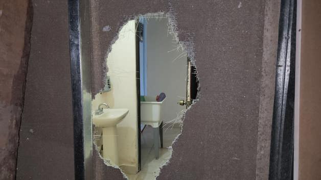 Imagen Placeholder Imagen Placeholder