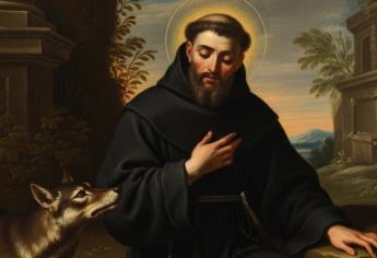 ¿Qué santo se celebra hoy? Santoral del miércoles 25 de junio de 2025