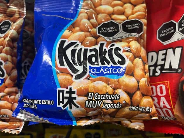 Imagen Placeholder Imagen Placeholder