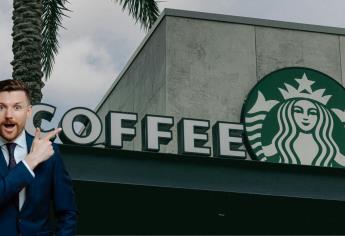 Starbucks lanzará nuevo vaso Stanley azul: ¿Cómo obtenerlo?