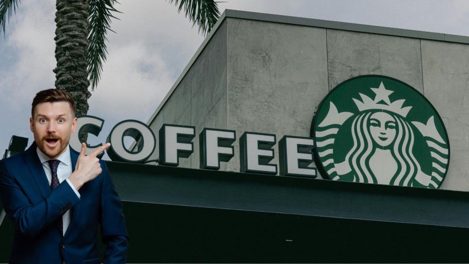 Starbucks lanzará nuevo vaso Stanley azul: ¿Cómo obtenerlo? Starbucks lanzará nuevo vaso Stanley azul: ¿Cómo obtenerlo?