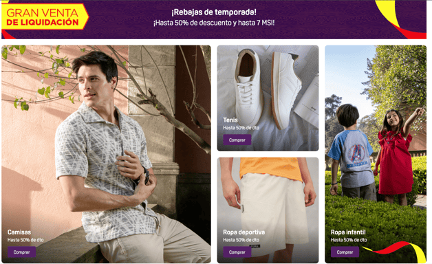 Imagen Placeholder Imagen Placeholder