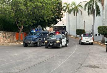 Identifican a hombre asesinado en Colinas de San Miguel en Culiacán; era de Infonavit Humaya