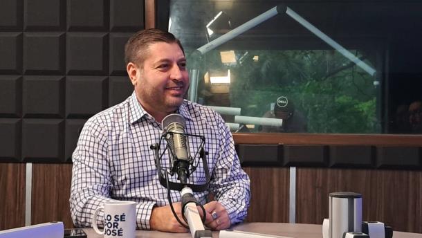 Nota Relacionada de Política