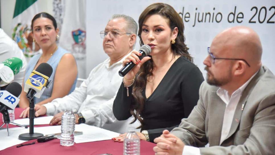 Aerolínea TAR México abre nuevas rutas desde Los Mochis Aerolínea TAR México abre nuevas rutas desde Los Mochis