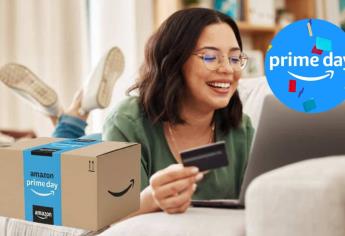 Amazon Prime Day 2025 México: Cuándo es, qué ofertas habrá y cómo aprovecharlo