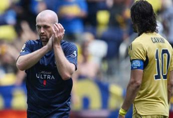 ¿Quién es Christian Gray? El maestro que eliminó a Boca Juniors en el Mundial de Clubes | VIDEO