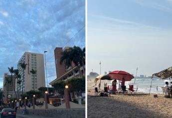 Vacaciones en Mazatlán: ¿Cuándo inicia la temporada alta y porque se caracteriza?