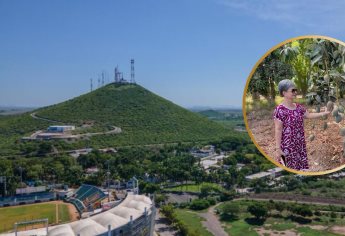 “Valle del Fuerte” denominación de origen sinónimo de calidad y sabor: CER
