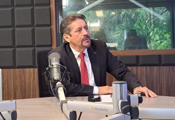 Diputado Eligio López llama a funcionarios a enfocarse en atender a la ciudadanía y no hacer política anticipada
