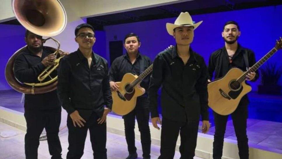 Grupo Fugitivo: Identifican a tres integrantes, fueron incinerados en un horno Grupo Fugitivo: Identifican a tres integrantes, fueron incinerados en un horno