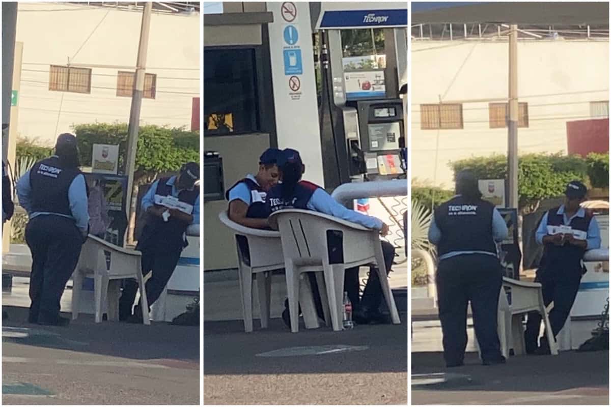 Ley Silla en Sinaloa: empresarios tienen hasta diciembre para implementarla