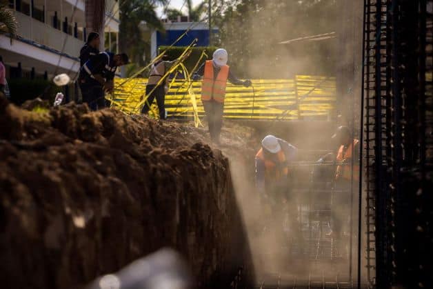 Imagen Placeholder Imagen Placeholder