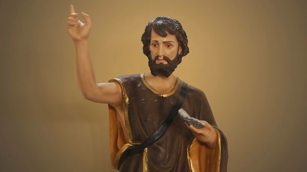 Imagen Placeholder Imagen Placeholder