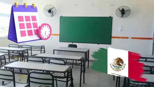 Nota Relacionada de M&eacute;xico