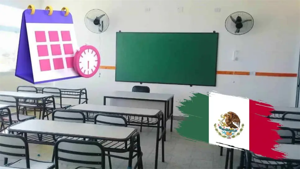 FOTO: Luz Noticias.