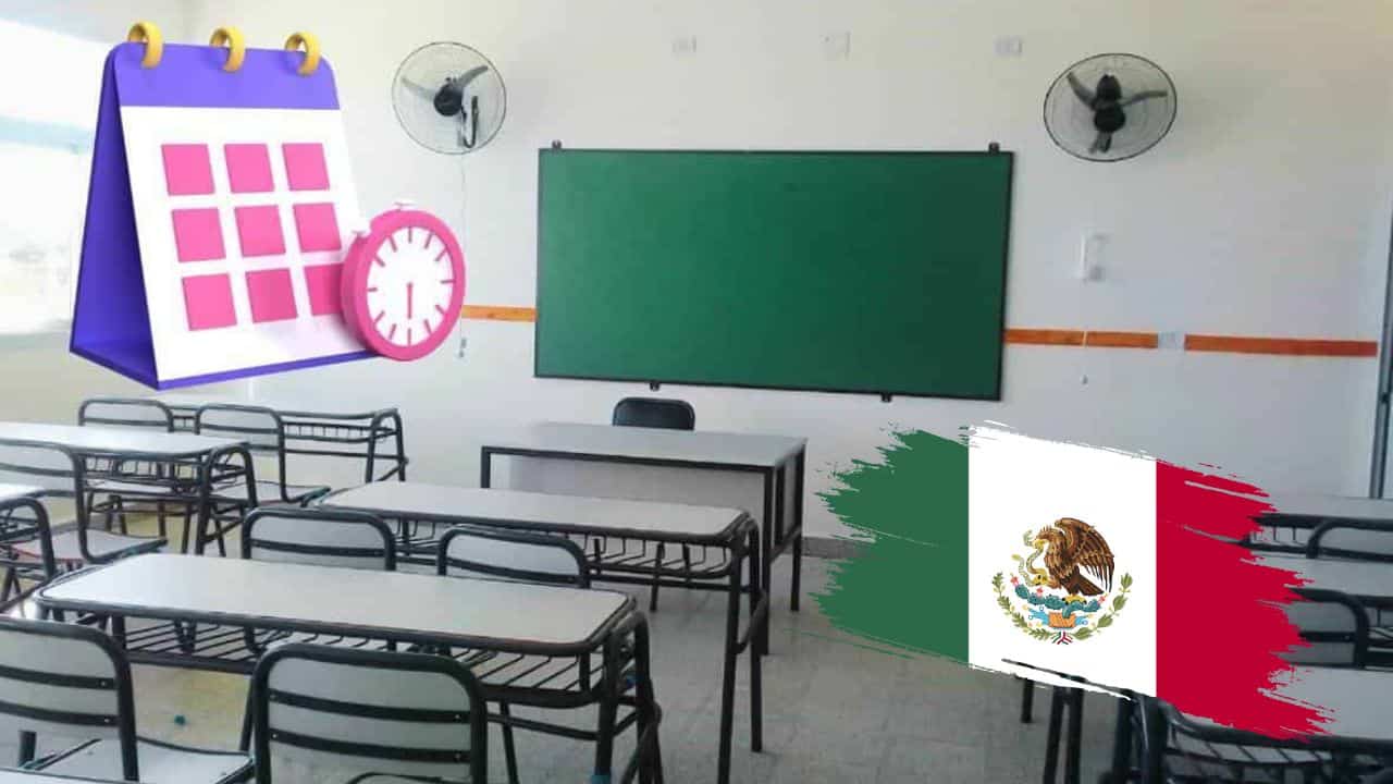 Imagen Placeholder Imagen Placeholder
