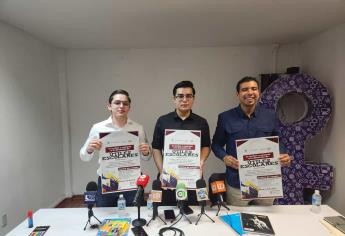 Invitan a donar útiles escolares y mochilas para apoyar a estudiantes de escasos recursos en Ahome