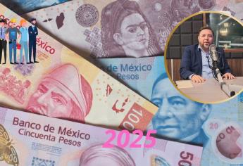 Denuncian a seis empresas de Los Mochis por falta de pago de utilidades