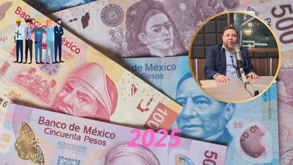 Denuncian a seis empresas de Los Mochis por falta de pago de utilidades Denuncian a seis empresas de Los Mochis por falta de pago de utilidades