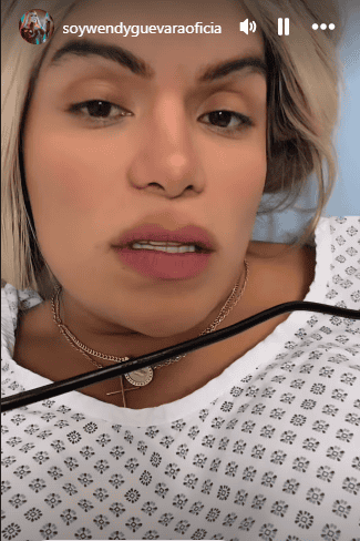 Imagen Placeholder Imagen Placeholder