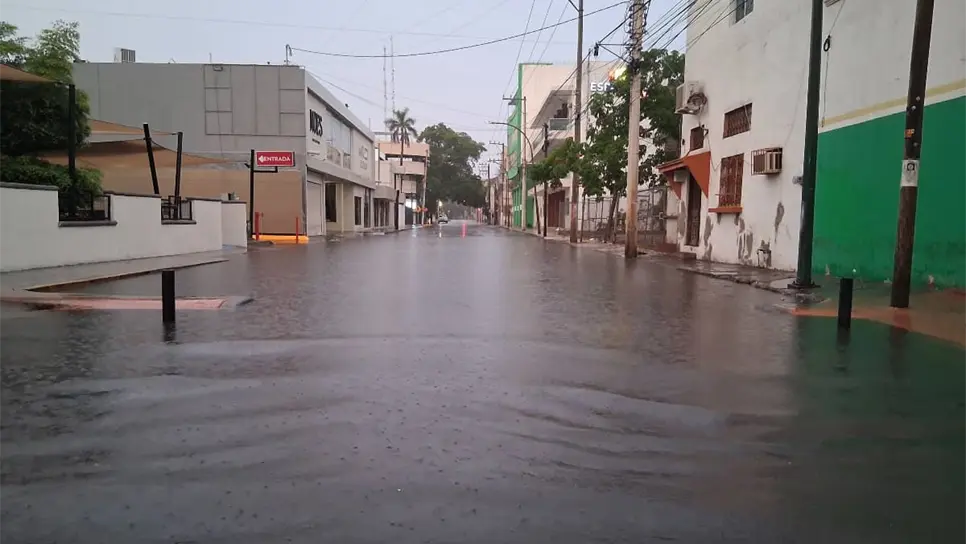 FOTO: Sebastián Martínez.