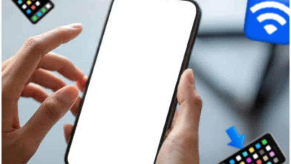 Nueva empresa de telefonía llega a México: ¿Cuál es y qué paquetes ofrece? Nueva empresa de telefonía llega a México: ¿Cuál es y qué paquetes ofrece?