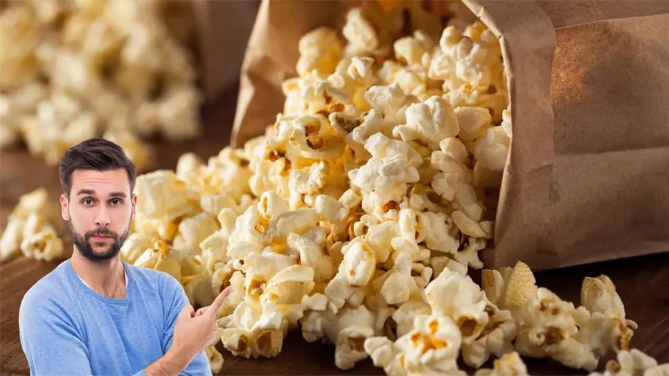 Estos alimentos son dañinos para su salud. FOTO: Luz Noticias.