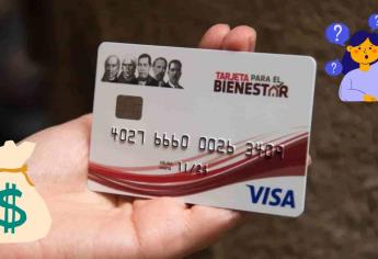 Nuevo apoyo del Bienestar a Mujeres de 18 a 64 años: Estos son los requisitos