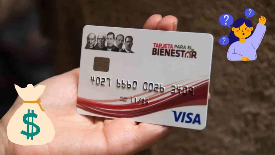 Nuevo apoyo del Bienestar a Mujeres de 18 a 64 años: Estos son los requisitos Nuevo apoyo del Bienestar a Mujeres de 18 a 64 años: Estos son los requisitos