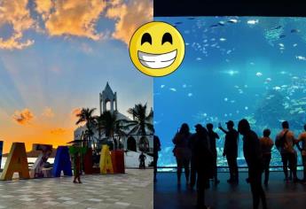 Experiencias Airbnb ¿De qué trata esta propuesta de la Secretaría de Turismo?
