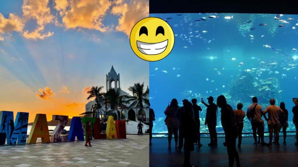 Experiencias Airbnb ¿De qué trata esta propuesta de la Secretaría de Turismo? Experiencias Airbnb ¿De qué trata esta propuesta de la Secretaría de Turismo?