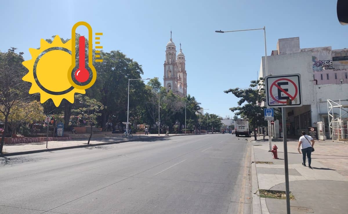 Imagen Placeholder Imagen Placeholder